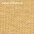 Обои Thibaut Grasscloth Resource
