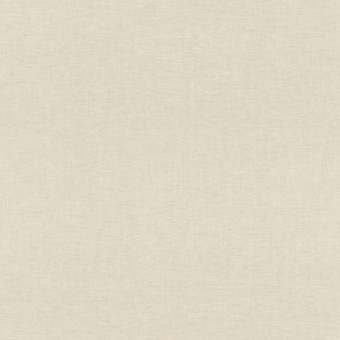 Обои Rasch  Country Charme