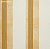 Обои Casamance Dandy
