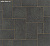 Обои Marburg Natural Opulence