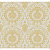 Обои York Damask Resource Library