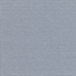 Обои York Antonina Vella Layered Luxe