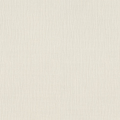 Обои Rasch Florentine Incanto