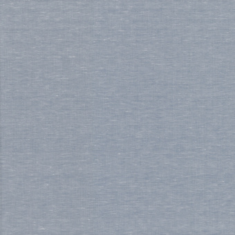 Обои York Antonina Vella Layered Luxe