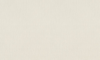 Обои Rasch Florentine Incanto