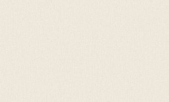 Обои Grandeco Gloria