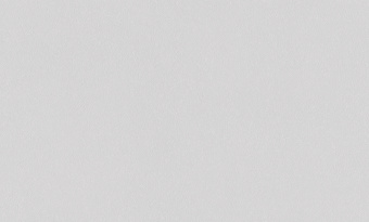 Обои Artsimple Mixture