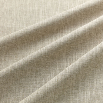 Ткань Kai Kelby