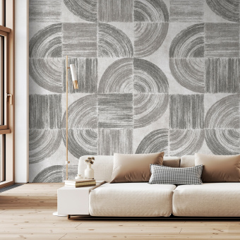 Обои ICH Panorama II