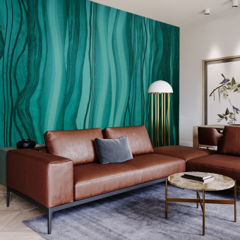 Обои Yate Purity