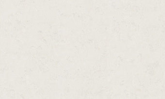 Обои Cassanie Xenia