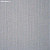 Обои Phillip Jeffries Tailored Walls