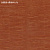 Обои Casamance Copper