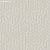 Обои Architector Pavone