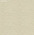 Обои Wallquest GEOTEX