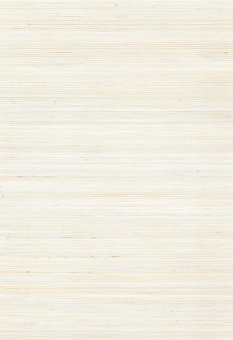 Обои B&M Natural Palette