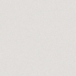 Обои Borastapeter Shades