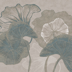 Фотообои Wall Street SUMMERTIME