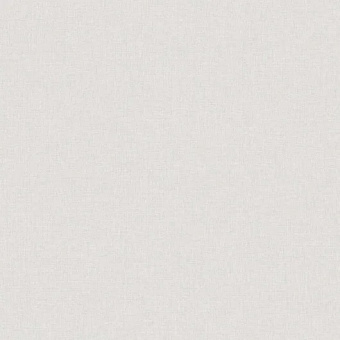 Обои Borastapeter Shades