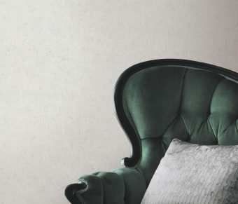 Обои ERISMANN Play of Ligth