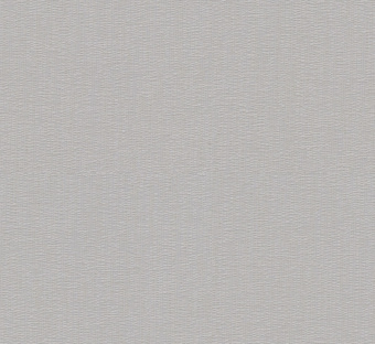 Обои Artsky AT02