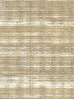 Обои TEXAM Sustainable