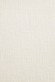 Обои Mahieu Textured Tales