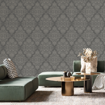 Обои Uniwal Sylva 2