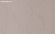 Обои Sahco Fine Wallcoverings 1
