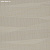 Обои York Fabulous Finishes VIII Gallery