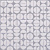 Обои Phillip Jeffries Prints