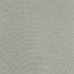 Обои Room Reform ARTIFICIAL SILK #4