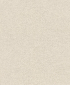 Обои Rasch Cosy Living