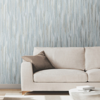 Обои York Ronald Redding Caviar