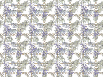 Фрески/Панно ORTOGRAF Цепи