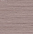 Обои Seabrook More Textures