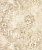 Обои Decori& Decori Gioiello