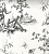 Обои Pierre Frey Boussac Wallpapers I