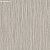 Обои ADAWALL Ephes