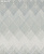 Обои Trendsetter Nouvel