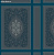Обои KT Exclusive  Elements 2