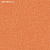 Обои ArtHouse Geometrics, Checks & Stripes
