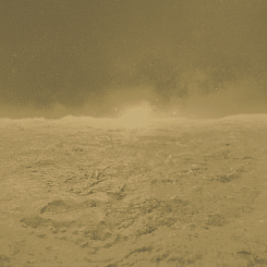 Обои Armani Casa Inspired Moods 1