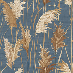 Обои Alessandro Allori Giorgio