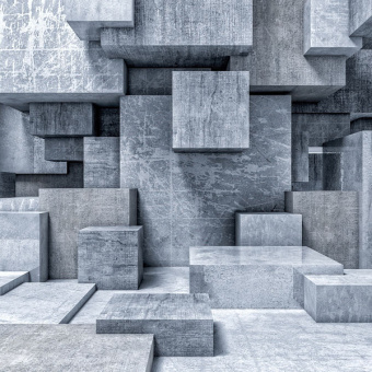 Фотообои Мне обои