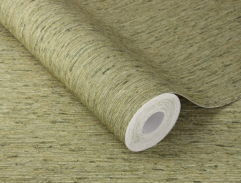 Обои Rasch Back to Nature