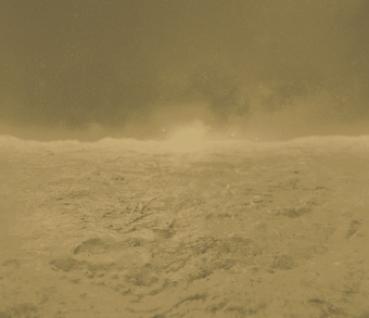 Панно Armani Casa Inspired Moods 1