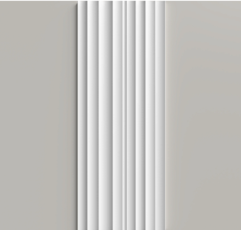 Панель Decor-Dizayn