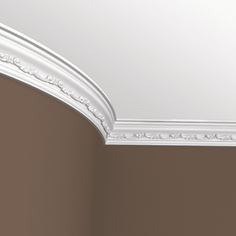 Карниз Европласт