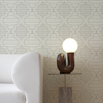 Обои A-Street Prints Whimsy